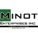 Minot Enterprises