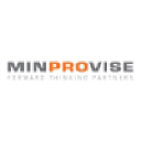 Minprovise