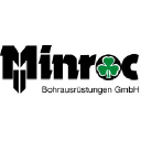 GTA Maschinensysteme GmbH