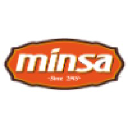 Minsa Corporation