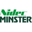 Nidec Minster Corporation