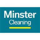 Minster Cleaning