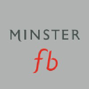 MinsterFB | Full Service Amazon Agency