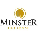 Minster Fine Foods Ltd