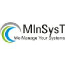 MInSysT Consulting Private Limited