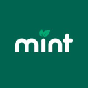 MINT SA