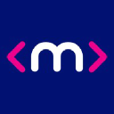 MINT - Marketing Innovation Technology