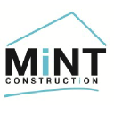 MINT Construction (Bedford) LTD
