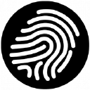 Practical Publishing International