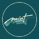 Mint DJ Events