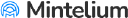Mintelium