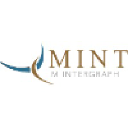 M Intergraph Systems Pvt. Ltd.