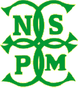 Nigerian Security Printing & Minting Company