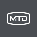 Minton, Treharne & Davies Group
