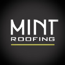 Mint Roofing