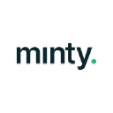 Minty Digital