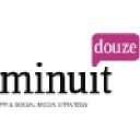 Minuit Douze