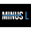 Minus L