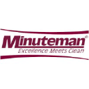 Minuteman International Inc