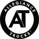 MINUTEMAN TRUCKS INC