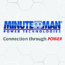 Minuteman Power Technologies