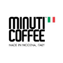 Minuti Coffee