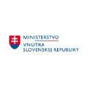 Ministry of Justice of the Slovak Republic