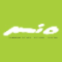 Mio Design Pvt. Ltd.