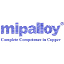 Mipalloy