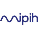 Mipih