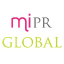 MI PR Global Limited