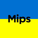 Mips
