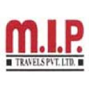 M I P Travels Pvt Ltd