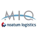 MIQ Logistics India Pvt Ltd