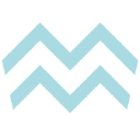 Mirabaud Asset Management