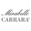 Mirabello Carrara Spa