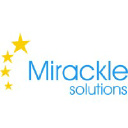 Mirackle Solutions