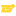 Miracle Express, Inc