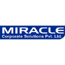 Miracle Corporate Solutions Pvt. Ltd.