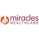 Miracles Healthcare