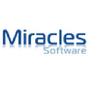 Miracles Software, Inc.