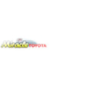 Miracle Toyota