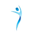 Miraclus Orthotech Private Limited