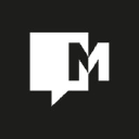 Mirador Speaker Agency