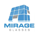 Mirage toughened glasses.com