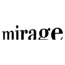 Mirage Leisure and Development
