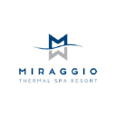 Miraggio Thermal Spa Resort