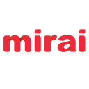 Mirai