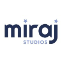 Miraj Studios Ltd