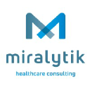 Miralytik healthcare consulting GmbH